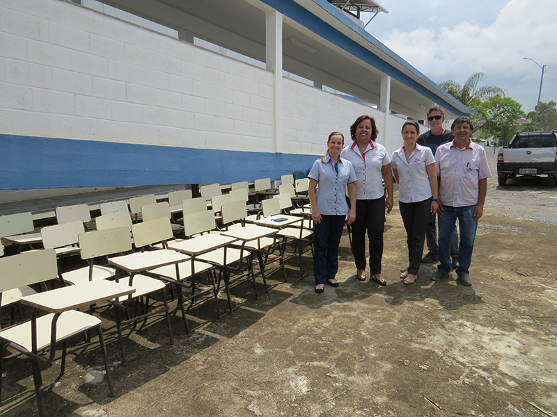 FUOM DOA MATERIAIS PARA RETIRO DE CARNAVAL