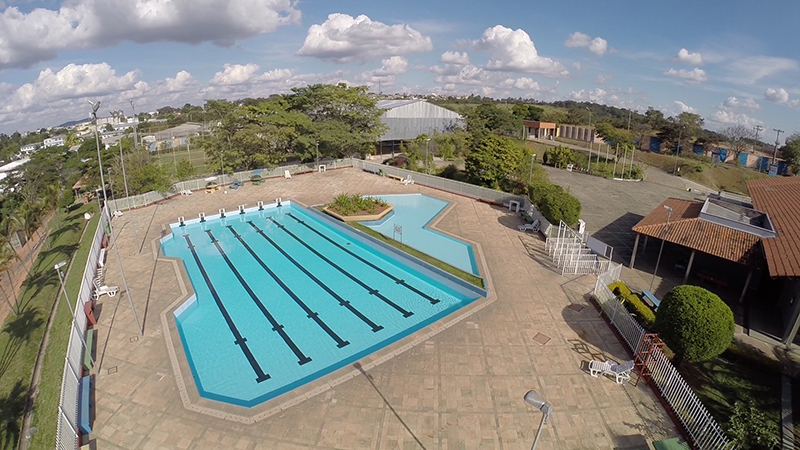 FUOM EFETUA PAGAMENTO INTEGRAL DO CLUBE UNIFOR