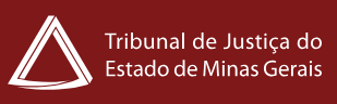 COMARCA DE ARCOS SELECIONA ESTAGIÁRIOS