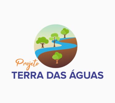 UNIFOR-MG REALIZA NOVO PROJETO DE REVITALIZAÇÃO DE NASCENTES DO RIO FORMIGA