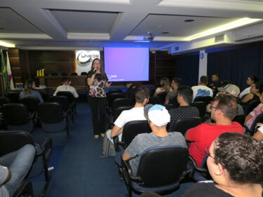 UNIFOR-MG PROMOVE CICLO DE PALESTRAS SOBRE OPORTUNIDADES DA AGRICULTURA