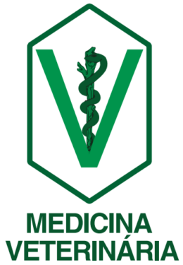 UNIFOR-MG PROMOVE II JORNADA DO CONHECIMENTO DA MEDICINA VETERINÁRIA