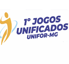 PRESTIGIE A FINAL DOS JOGOS UNIFICADOS UNIFOR-MG