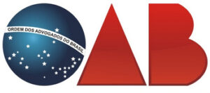 ALUNOS E EGRESSOS DO CENTRO UNIVERSITÁRIO DE FORMIGA SÃO APROVADOS NO XXIX EXAME DA OAB