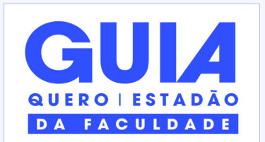 CENTRO UNIVERSITÁRIO DE FORMIGA SE DESTACA NO “GUIA DA FACULDADE”
