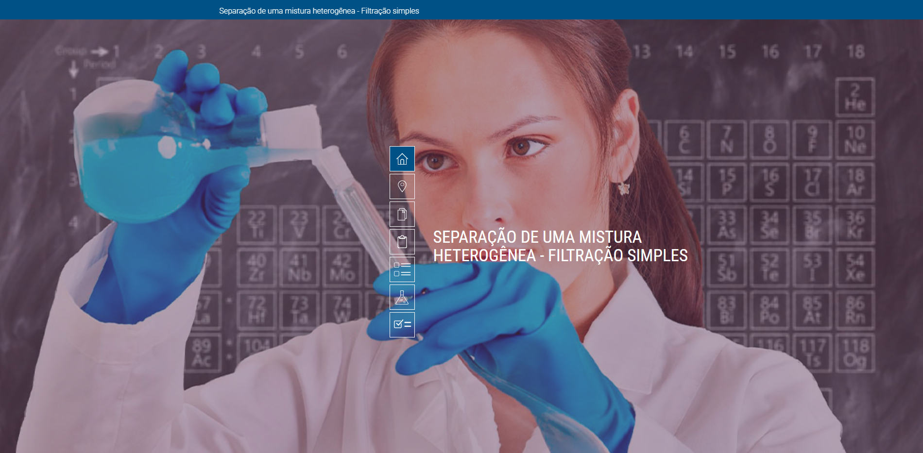UNIFOR-MG INVESTE ALTO EM LABORATÓRIOS VIRTUAIS