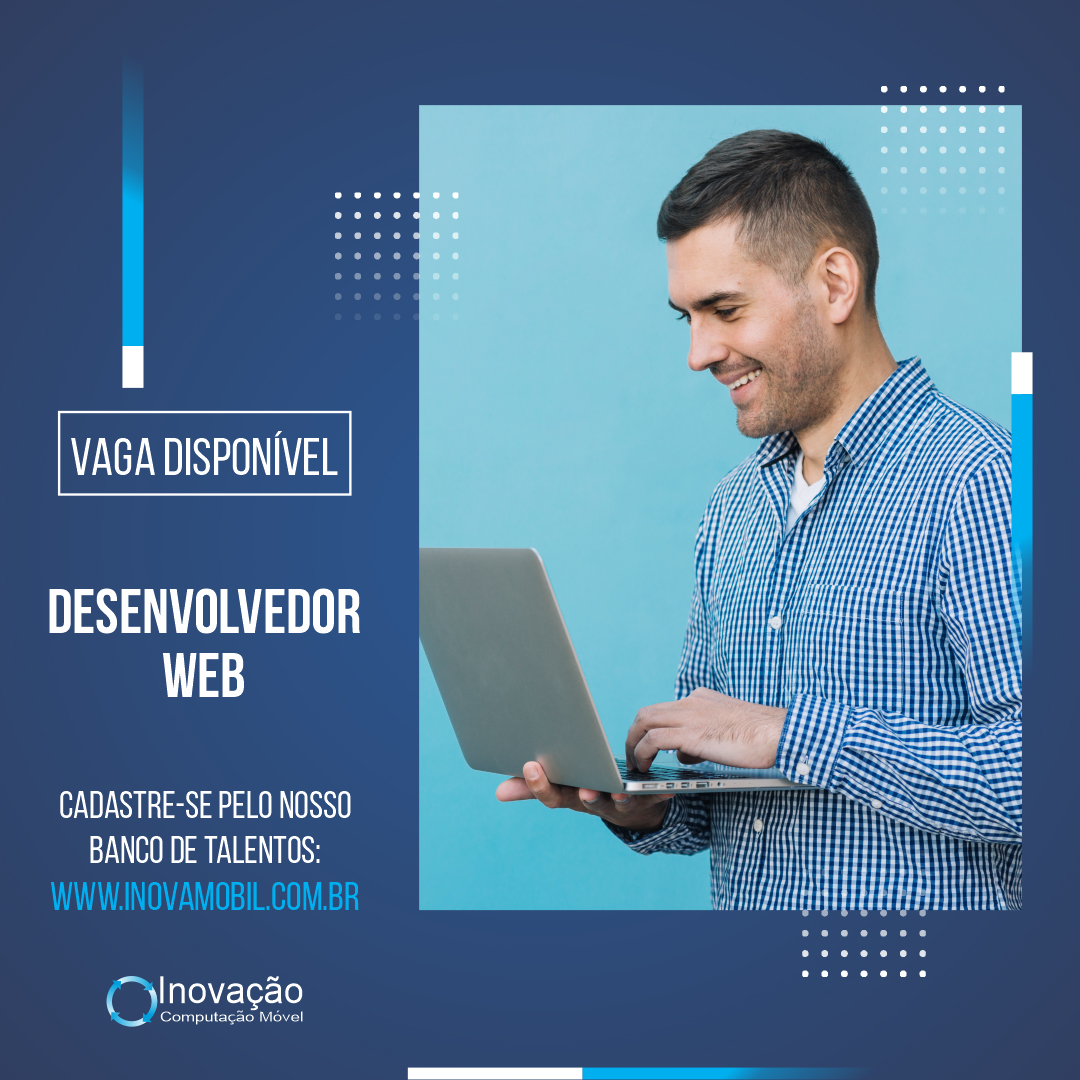EMPRESA SELECIONA FUNCIONÁRIOS