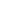 Estatuto