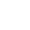 Vestibular EAD 2024 - Redação On-line