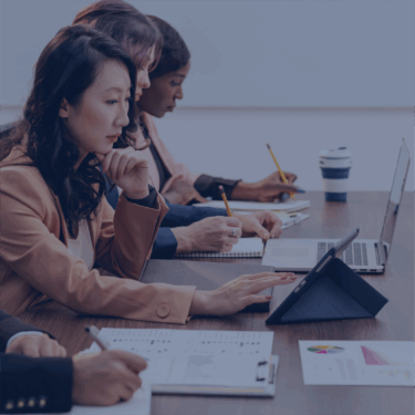 Administração (Bacharelado) – EAD