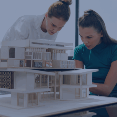 Arquitetura e Urbanismo