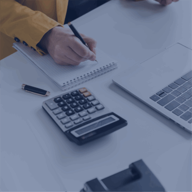 Ciências Contábeis