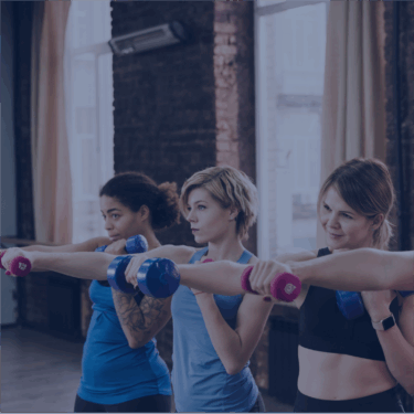 Educação Física (Bacharelado)