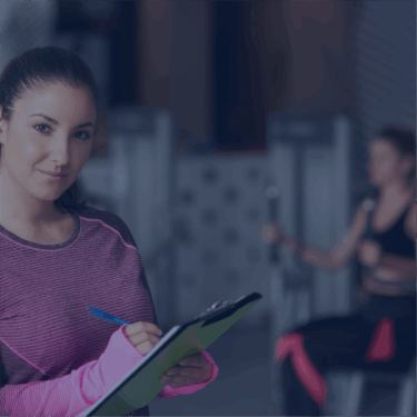 Educação Física (Licenciatura)