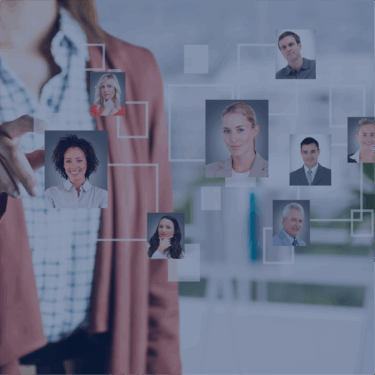 Gestão de Recursos Humanos – EAD