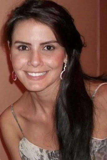 Natane Moreira de Carvalho