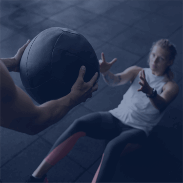 Educação Física – EAD