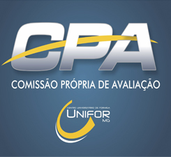 NOVOS INTEGRANTES SÃO NOMEADOS PARA A CPA