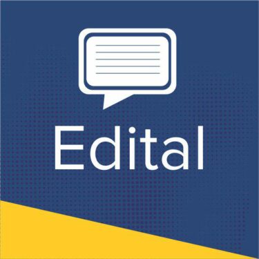CONFIRA DATAS E HORÁRIOS DE PROVA – EDITAL 42/2021 – ADMISSÃO DE PROFESSOR TUTOR ON-LINE