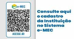 qr-code-emec-1-1024x673