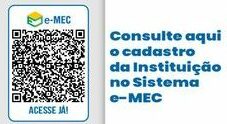 qr-code-emec-1-1024x673