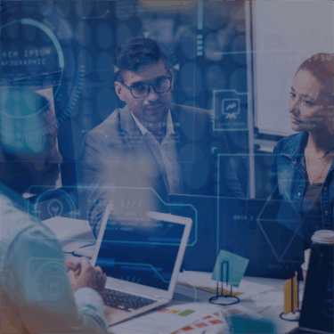 Gestão da Tecnologia da Informação (Tecnológico) – EAD