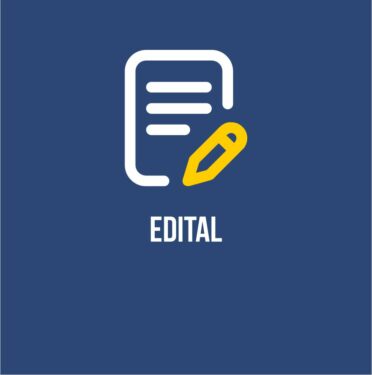DIVULGADO EDITAL DE INSCRIÇÃO DA CIPA