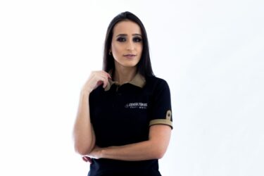 LENICE ALVES DOS SANTOS