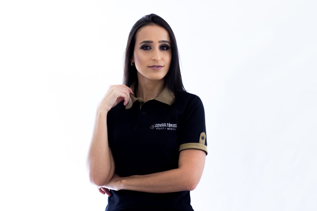 LENICE ALVES DOS SANTOS