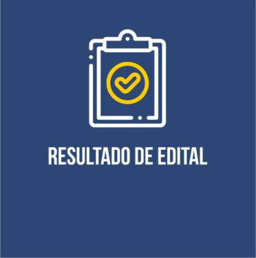 RESULTADO DE EDITAL – PROCESSO SELETIVO DE ESTAGIÁRIO PARA A ASSOCIAÇÃO REGIONAL DE PROTEÇÃO AMBIENTAL  