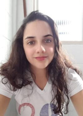 MAYRA MENEZES