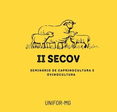 CENTRO UNIVERSITÁRIO PROMOVE 2° SECOV