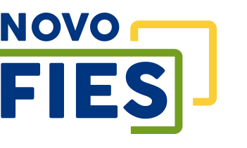 DIVULGADO PERÍODO DE INSCRIÇÕES NO FIES 2023