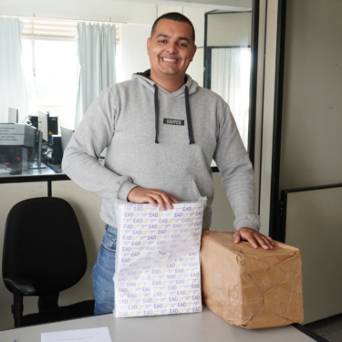 DOAÇÃO – VALE IGREJA BATISTA