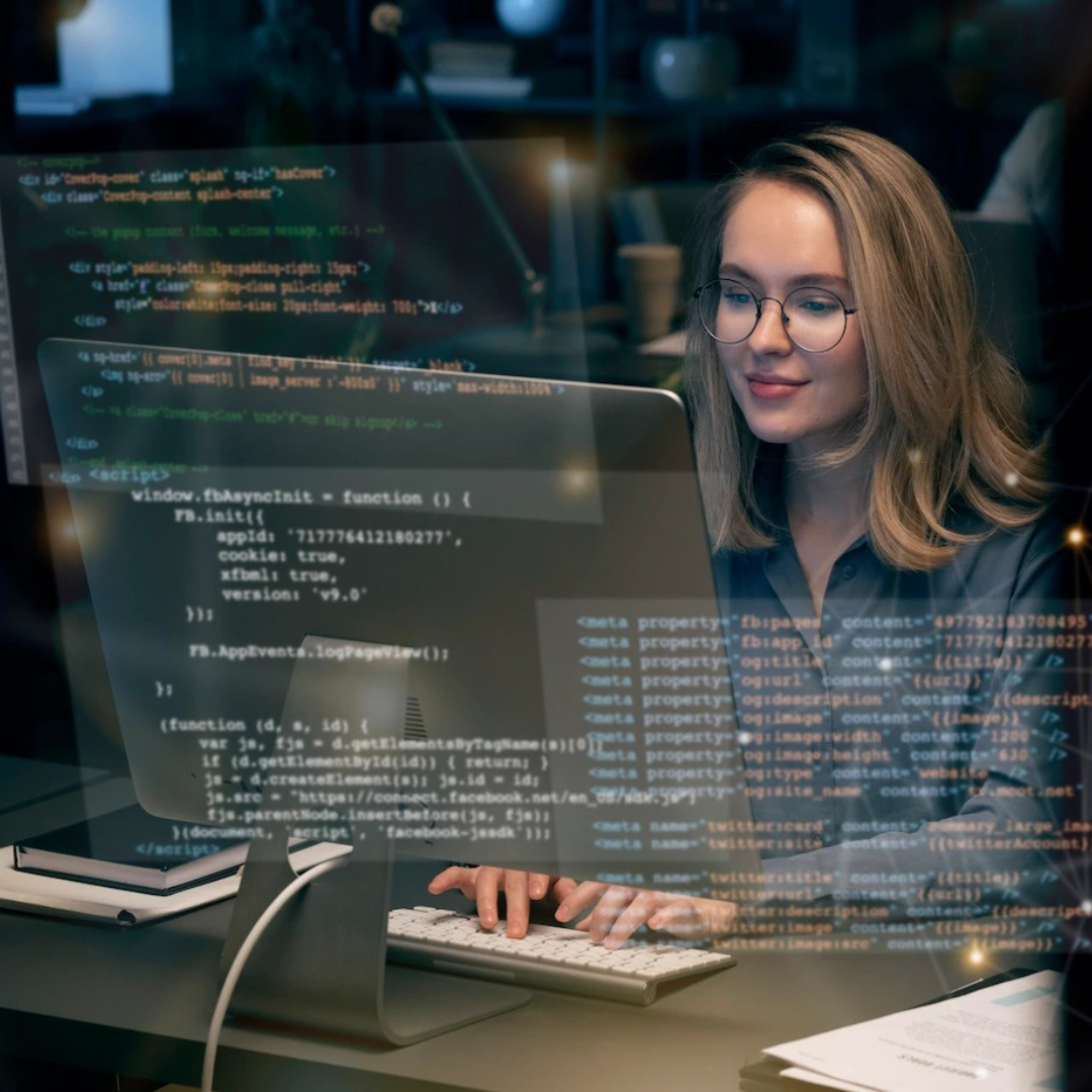 OS 10 CURSOS MAIS CONCORRIDOS DO BRASIL