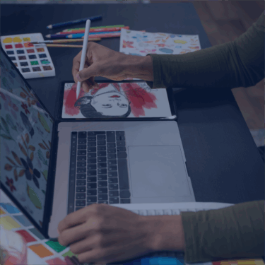 Design Gráfico – EAD