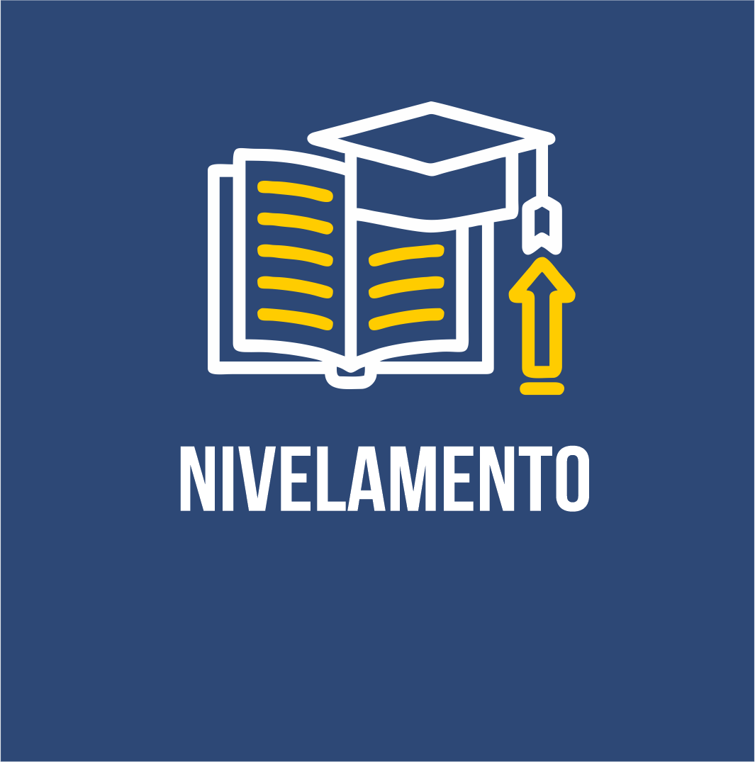 INSCRIÇÕES ABERTAS PARA CURSO DE NIVELAMENTO NO UNIFOR-MG