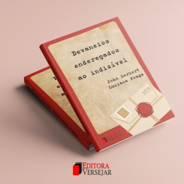 ALUNOS DO CURSO DE DIREITO PUBLICAM LIVRO DE POESIAS