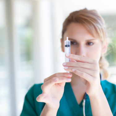 SAIBA QUAIS SÃO OS 7 CURSOS MAIS PROCURADOS NA ÁREA DE SAÚDE