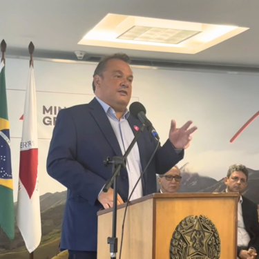 DIA DE CAMPO CONTARÁ COM BATE-PAPO PROMOVIDO PELO SECRETÁRIO DE ESTADO DE AGRICULTURA, PECUÁRIA E ABASTECIMENTO THALES ALMEIDA PEREIRA FERNANDES