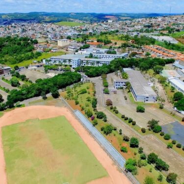 COLÉGIO UNIFOR RETOMA AS ATIVIDADES NA UNIDADE I EM 2024