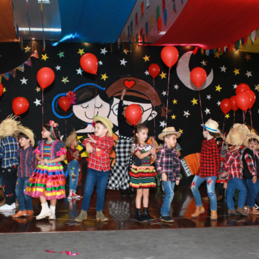 QUADRIFEST 2024 É UM SUCESSO