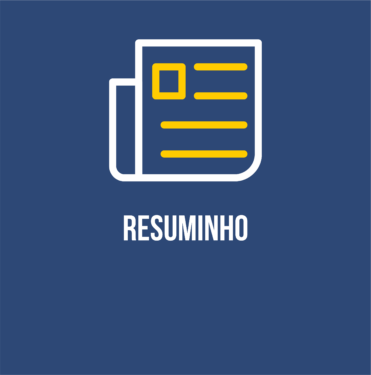 RESUMINHO 548