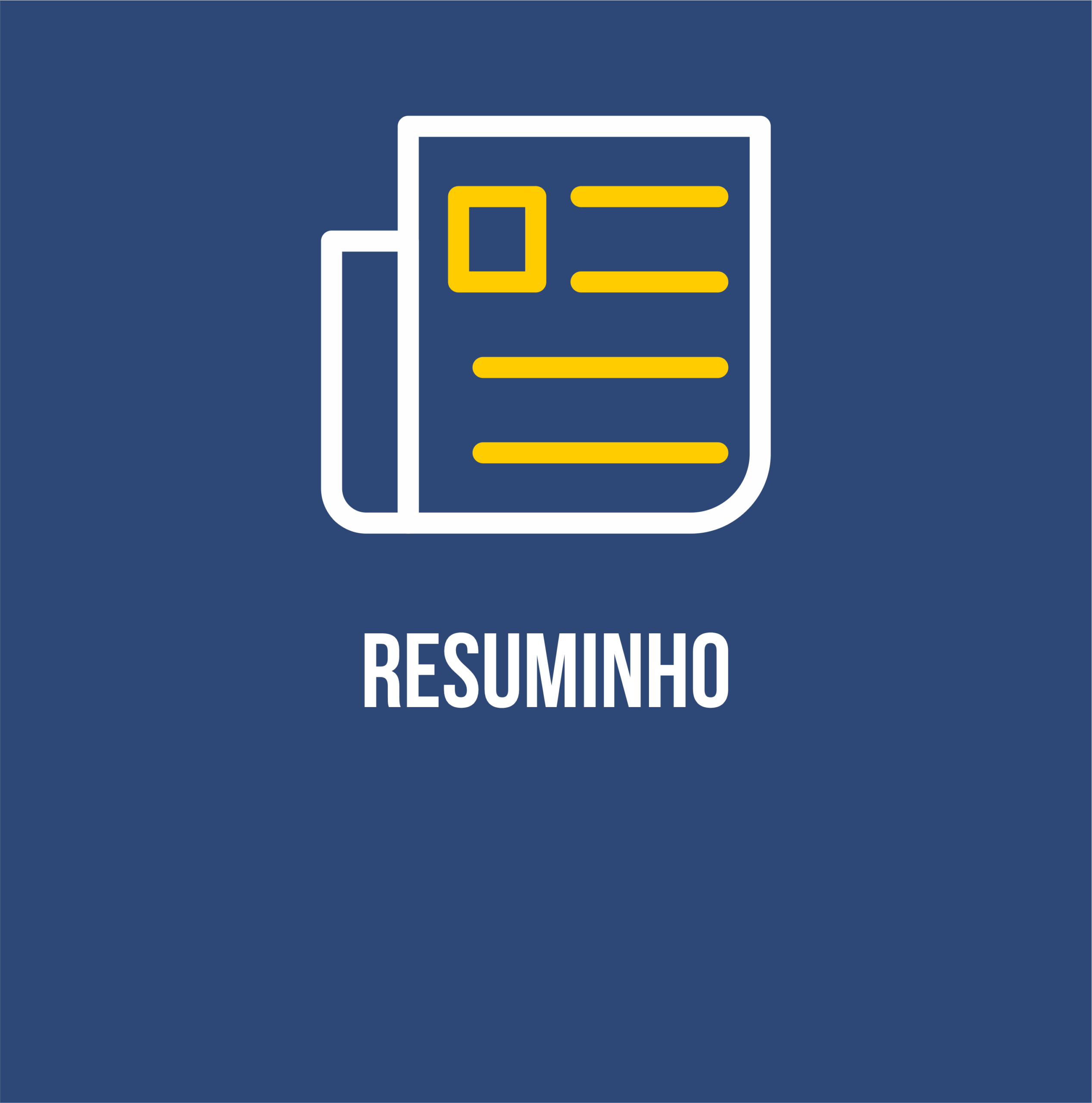 RESUMINHO 546