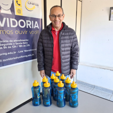 DOAÇÃO – ENCONTRO DE CASAIS COM CRISTO