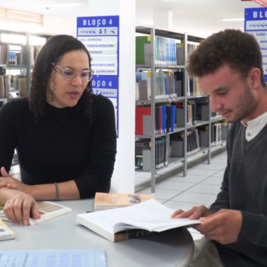 PROJETO DE PESQUISA FAZ LEVANTAMENTO E AVALIAÇÃO DO MANEJO CONSERVACIONISTA DO SOLO PRATICADO POR PRODUTORES RURAIS DA REGIÃO CENTRO-OESTE DE MINAS GERAIS