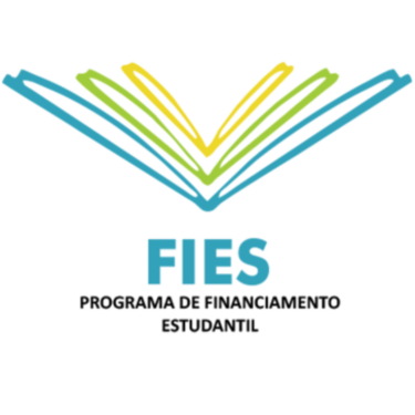 DIVULGADO PERÍODO DE INSCRIÇÕES PARA O FIES 2025