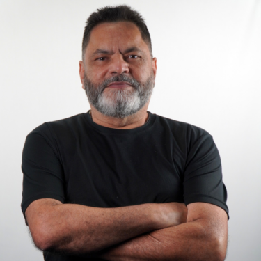 PROFESSOR DO UNIFOR-MG TERÁ COLUNA NAS EDIÇÕES DE SÁBADO NO JORNAL O PERGAMINHO