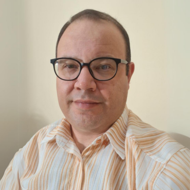 CURSO DE PSICOLOGIA PROMOVE GRUPO DE ESTUDOS