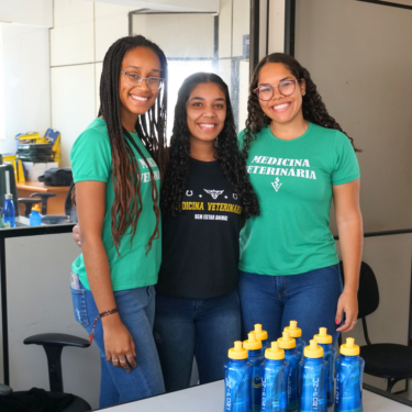 DOAÇÃO – MOVIMENTO AMIZADE CRISTÃ